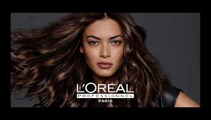 Loreal Professional  