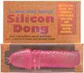 Silicon Dong
